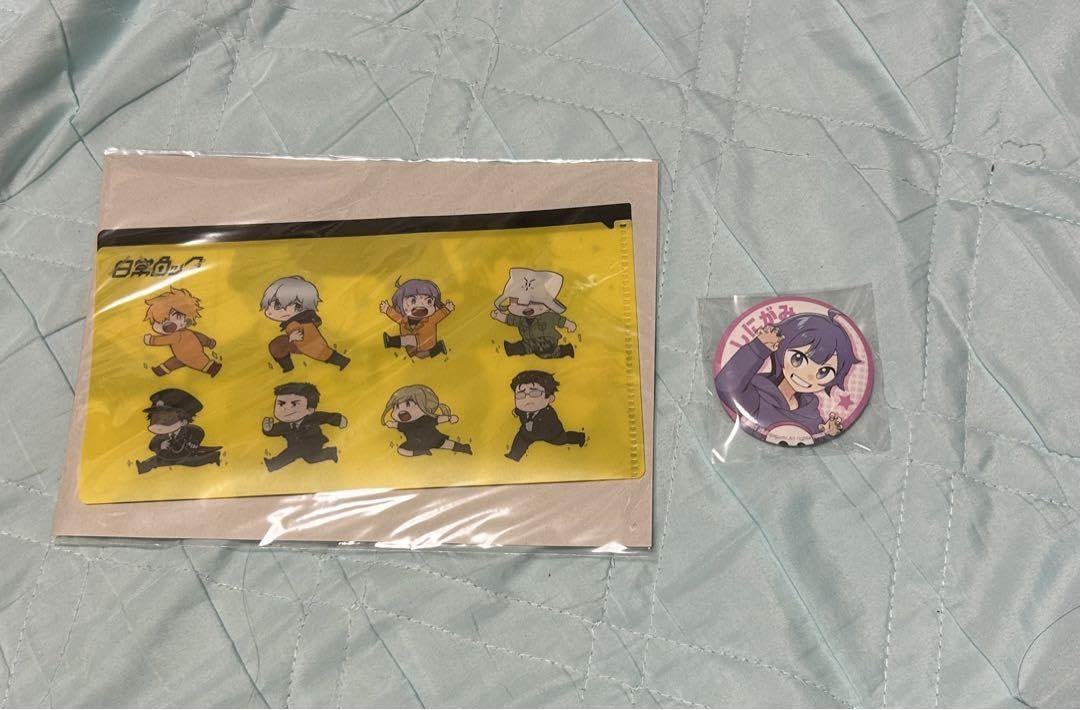 Amazon.co.jp: 日常組グッズ : Toys & Games