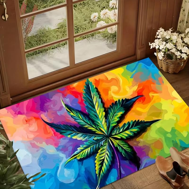 Tapis de sol anti-rayures 40x80 pour chaise de bureau - 2