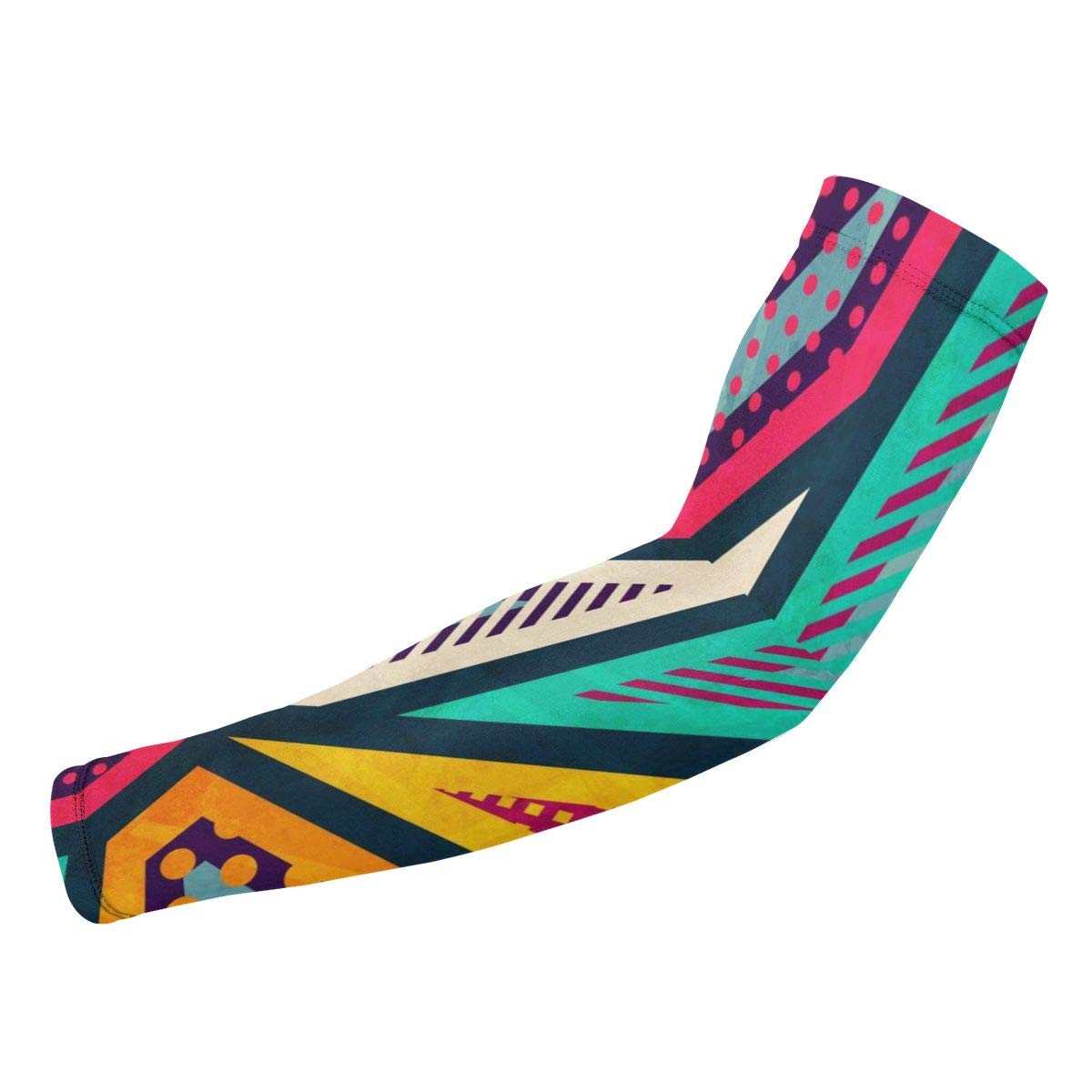 Archery Arm Guard Pattern FREE PATTERNS