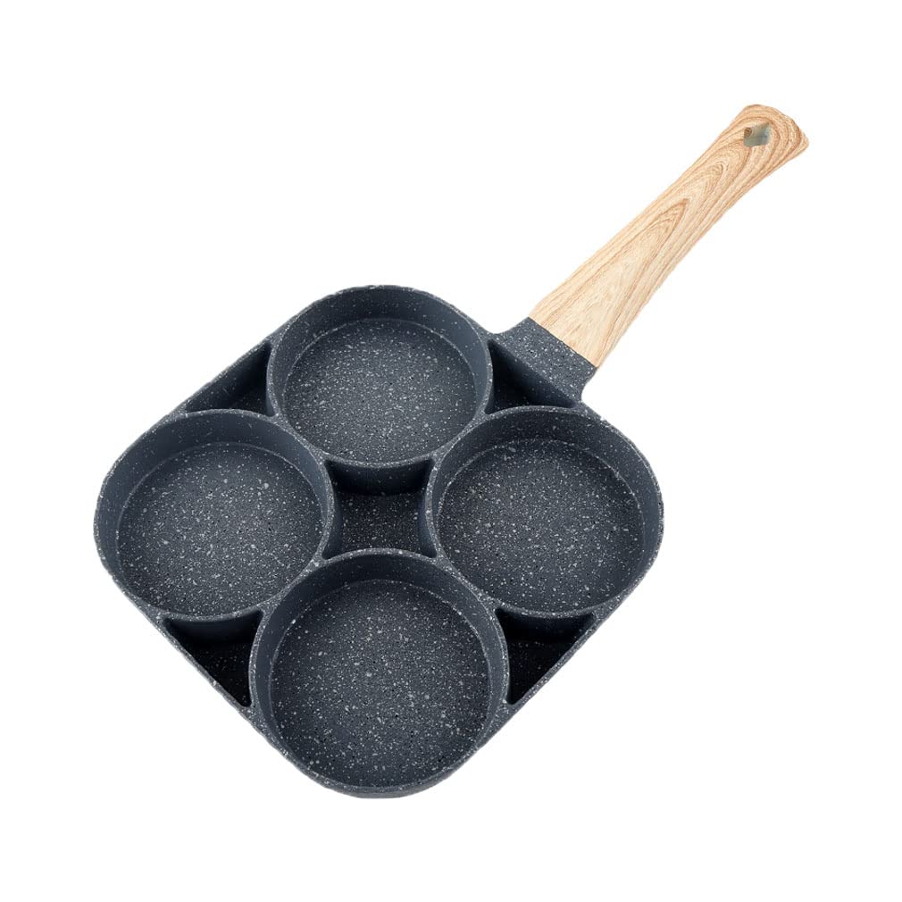 即購入OK】5個( #4782) 目玉焼き たまご フライパン チャーム 楽天市場