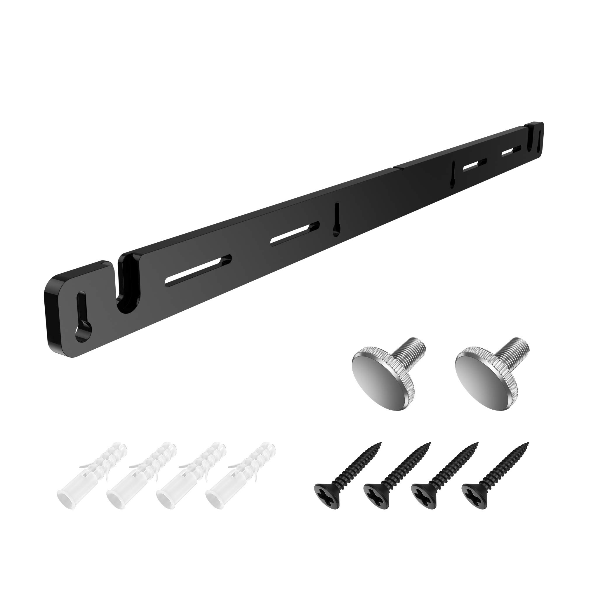 Buy Soundbar Wall Bracket for Sonos Arc Sound Bar ing Brackets s for Sonos Arc Easy to Install