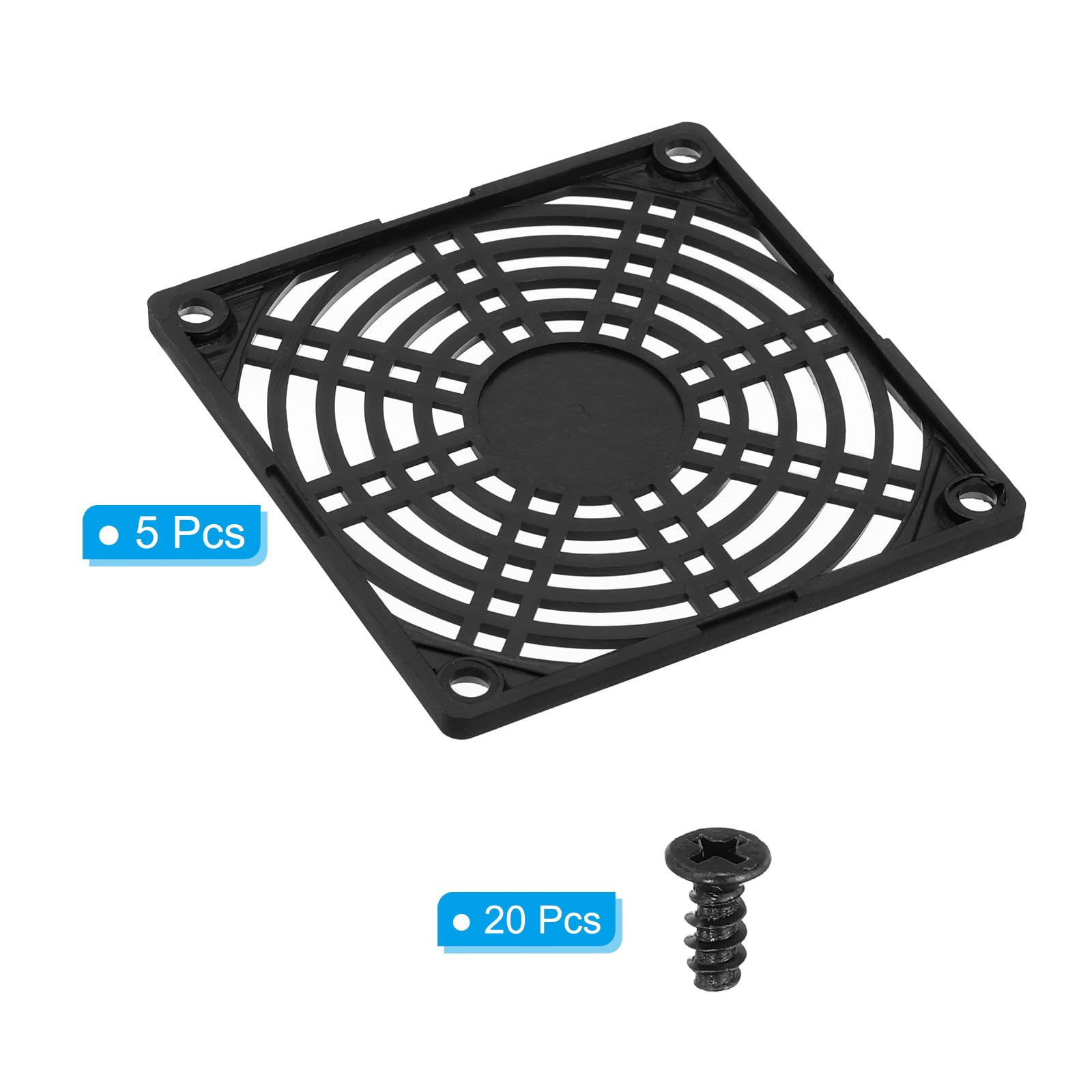 Grille Protection Doigt Ventilateur Grille Ventilateur PC 5 Grilles Métalliques Pour Ventilateur PC 120mm - Protection Anti-Poussière Et Doigts Grille Métal 120mm Diamètre 75mm Trous 71mm Grille Protection Doigt Ventilateur Grille Ventilateur PC 5 Grilles Métalliques Pour Ventilateur PC 120mm - Protection Anti-Poussière Et Doigts Grille Métal 120mm Diamètre 75mm Trous 71mm