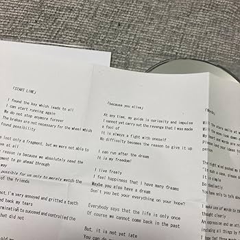 貴重 ENTH 1st demo デモ Amazon.co.jp: ENTH 1st デモ CD : おもちゃ