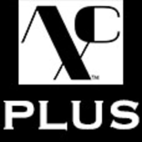 ACX Plus