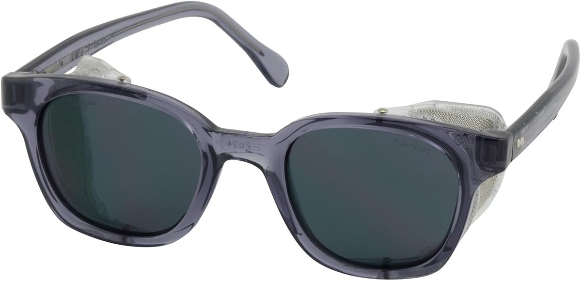 Bouton 249-5907-401 5900 Traditional Eyewear