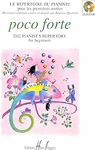 Poco forte