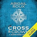 Cover of Cross & Crown