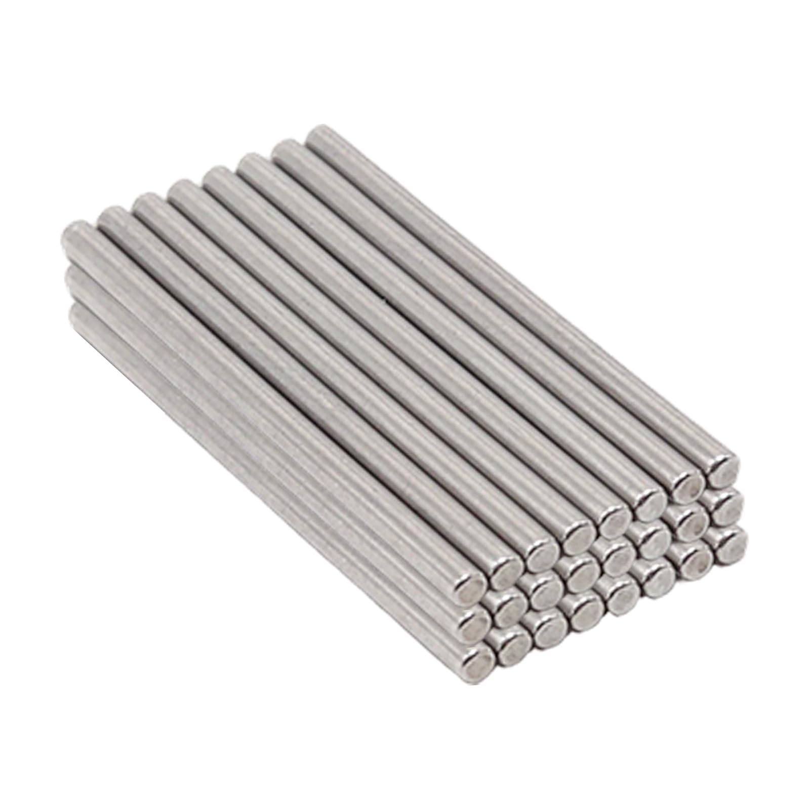 24Pcs 5mm x 25mm / 1/5 Inch x 1 Inch Shelf Pegs, Shelf Pins — Amazon image 22
