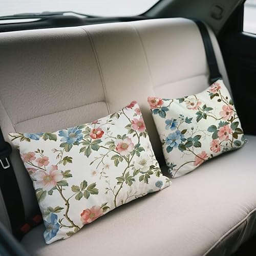 NbVJo[ 60x80 cm 2 Zbg `  Jo[ g \t@[ NbV  ʃfUC t  H ~   zc BWbp[ I[V[Y s[P[X \t@  蕨 w-693