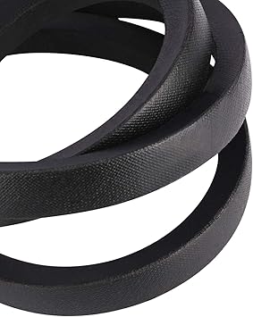 Review 120-3892 Snow throwers Drive Belt for Toro 120-3892 Power Max 724, 726 and 826 Snowblowers Belt(1/2″ X 41″)