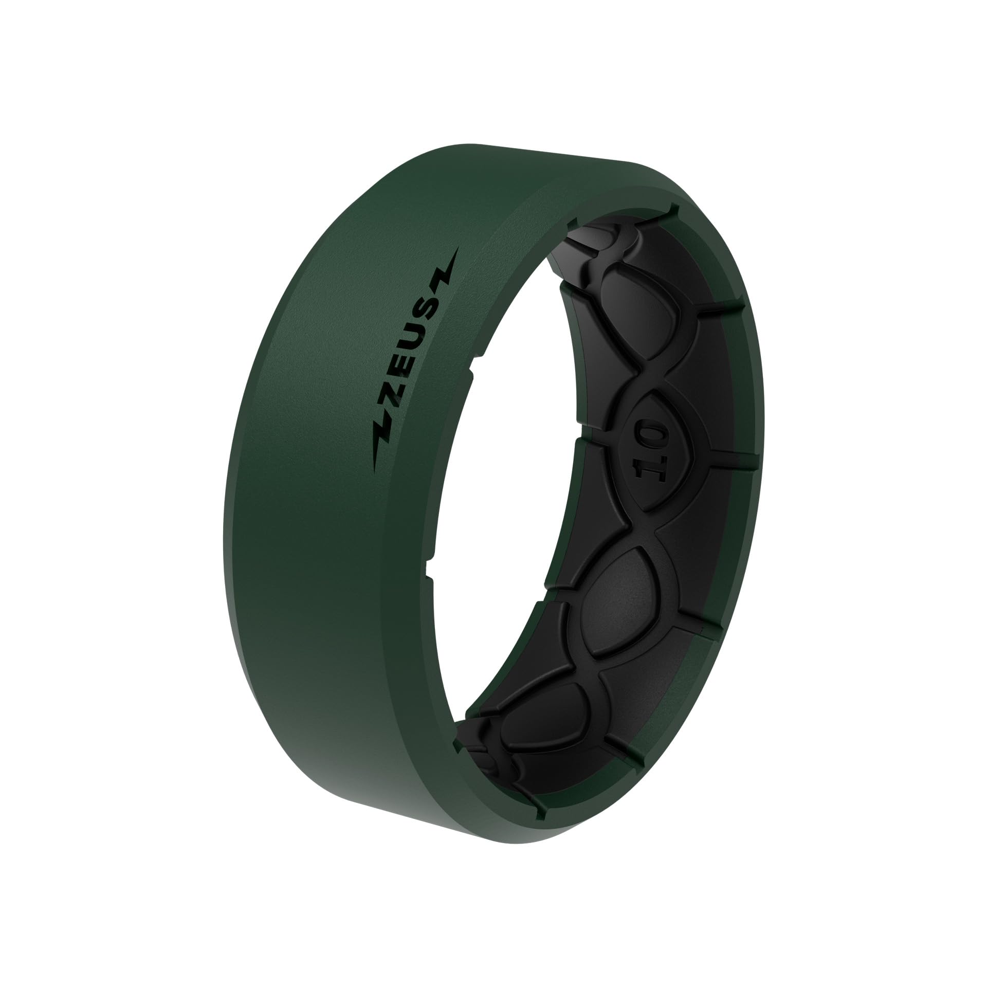 Zeus Ring Groove Life Ring Commercial Groove Life Zeus Silicone