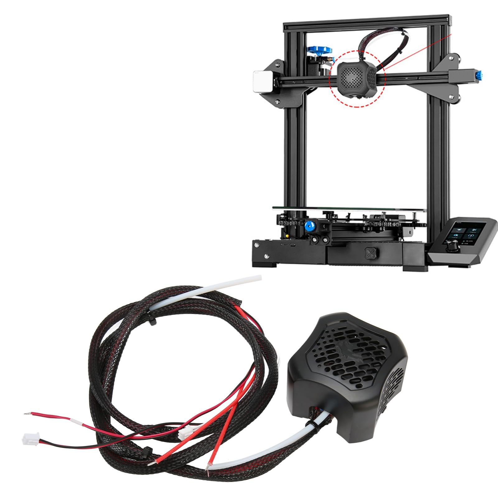 10 Roulements à Billes 1641 2RS - 1" ID X 2" OD X 9/16" - Neufs Sous Emballage - Livraison Gratuite