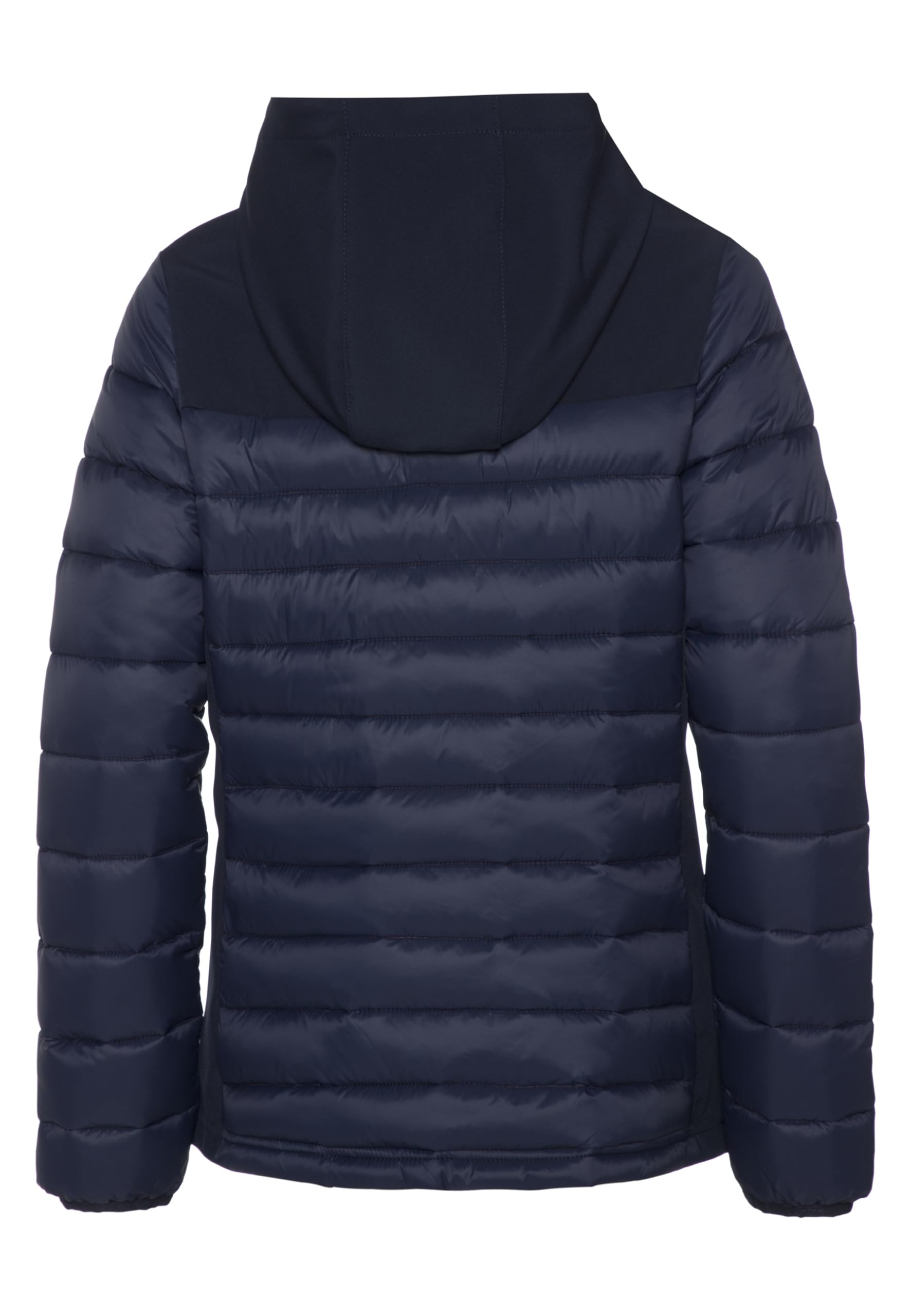 Protest Filles PRTPARINI JR