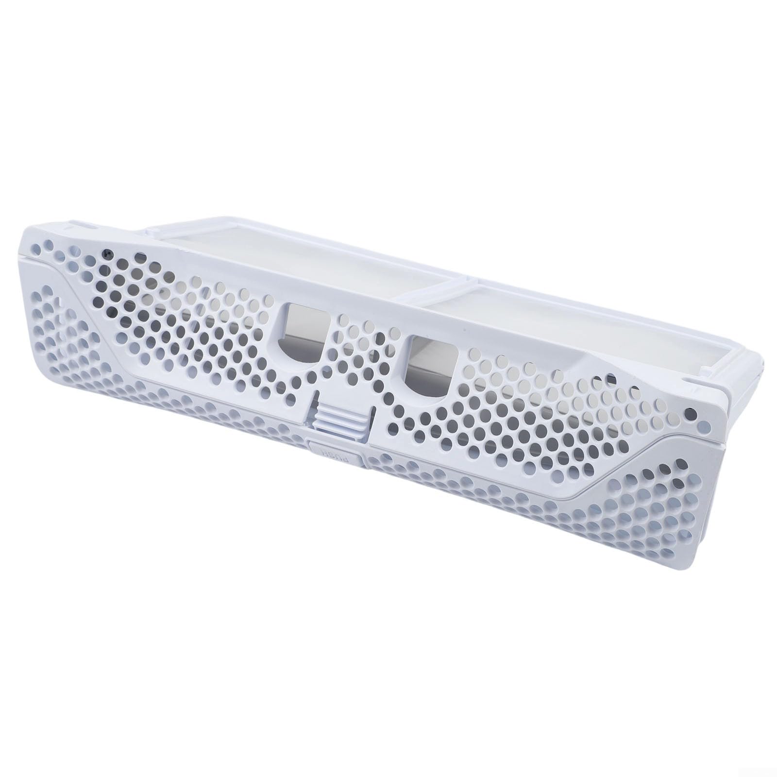 Filtro de pelusa de repuesto para secadora AEG, para secadora Electrolux 807453901/9 8074539019