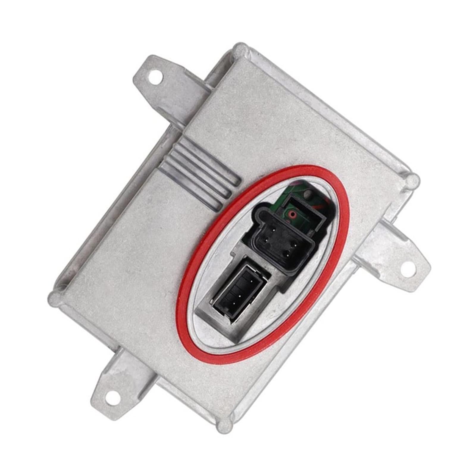 DEHIWI lámpara de xenón Balasto D1S 3Z92101700 Adecuado Lámpara De Xenón De Coche De Motor Para Genesis Coupe 2012-2016