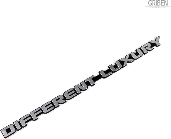 Amazon Griben 車 エンブレム Car Emblem For All Cars 海外直送品 エンブレム 車 バイク