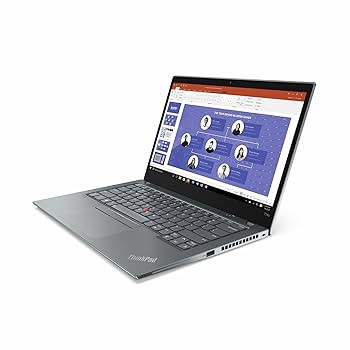 Amazon.co.jp: Lenovo ThinkPad T14s Gen 2、Intel i7-1165G7