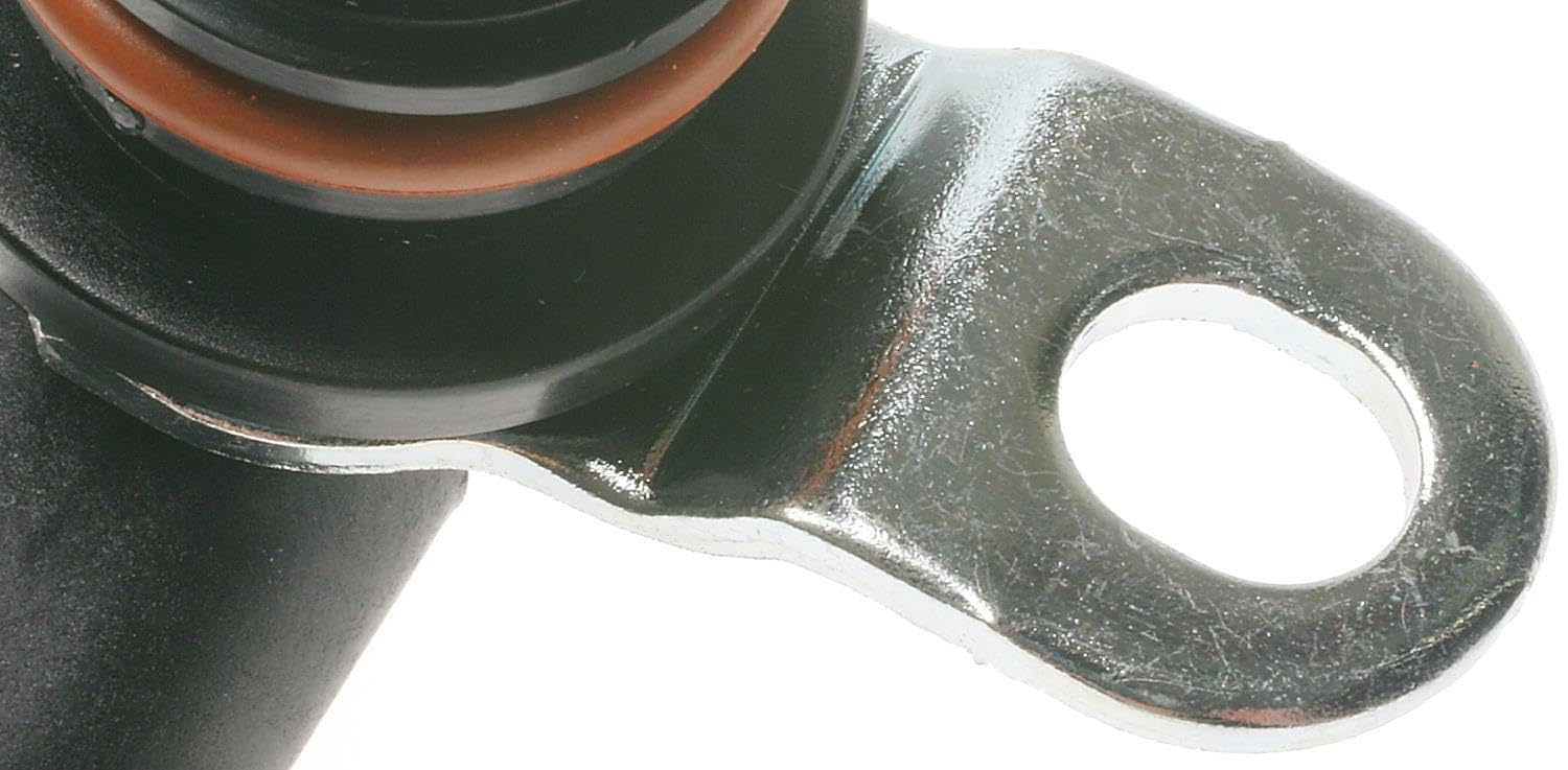 Amazon.com: ACDelco Gold 213-4666 (88864357) Vehicle Speed Sensor