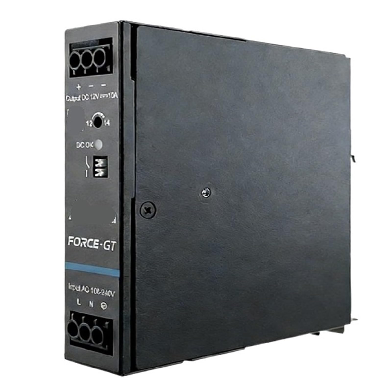 CXFCIHFT DRF-12V120W1GBA Switching Power Supply 12V 10A 120W