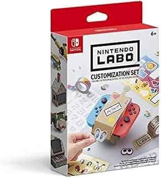 61ZHIlxt5dS._AC_UF350,