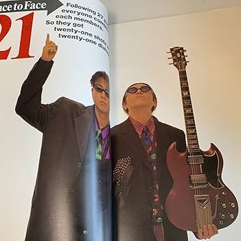 未使用☆ チェッカーズ 藤井フミヤ　レザー×silver ファンクラブ限定 Amazon.co.jp: チェッカーズ 藤井フミヤ レザー×silver ファン