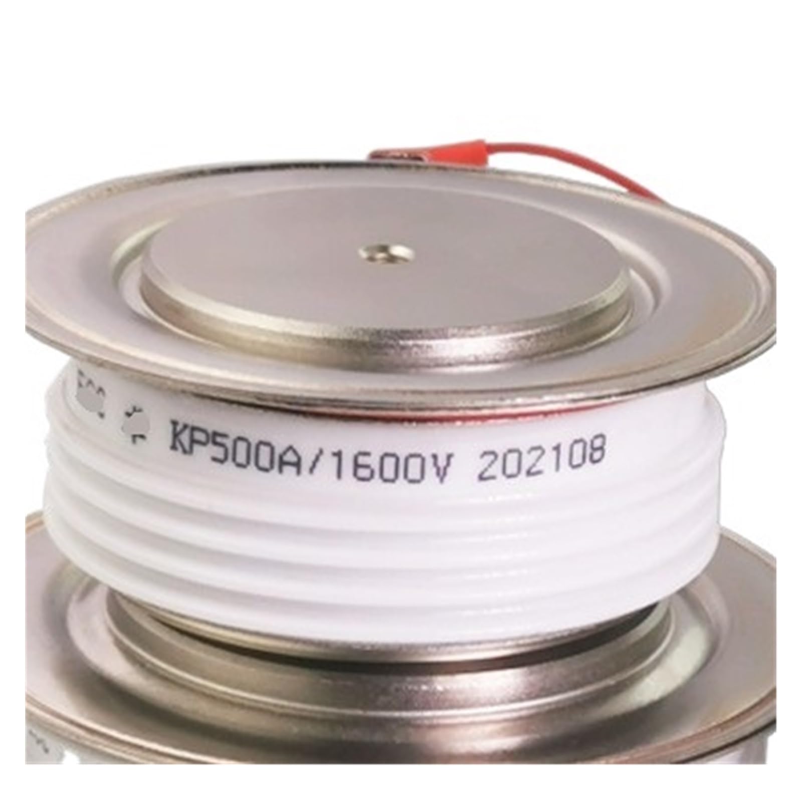ELZNSQQK T880N18TOF KP500A1600V SD1100C20 5STP24H280 Thyristor 147-2181-Z T590N18T0F T2XXX-18 T2XXX KP500A(T590N18T0F)