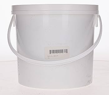 seachem　matrix シーケム　マトリックス4Lの量り売りです。 seachem matrix シーケム マトリックス4Lの量り売りです