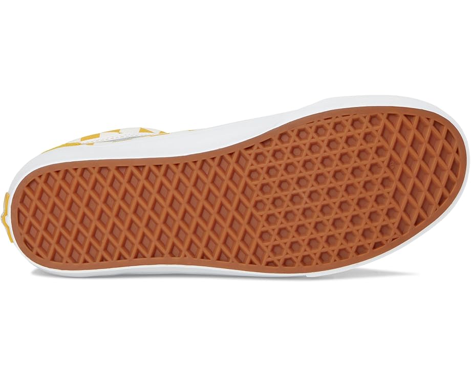 Vans Old Skool - Bottom View