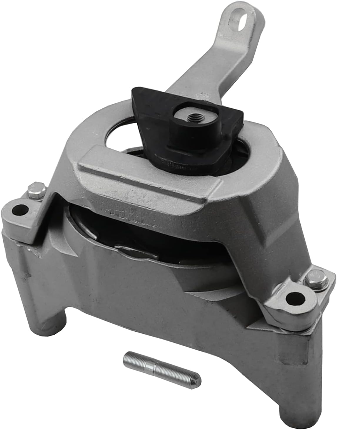 Beck/Arnley 104-2121 Engine Mount