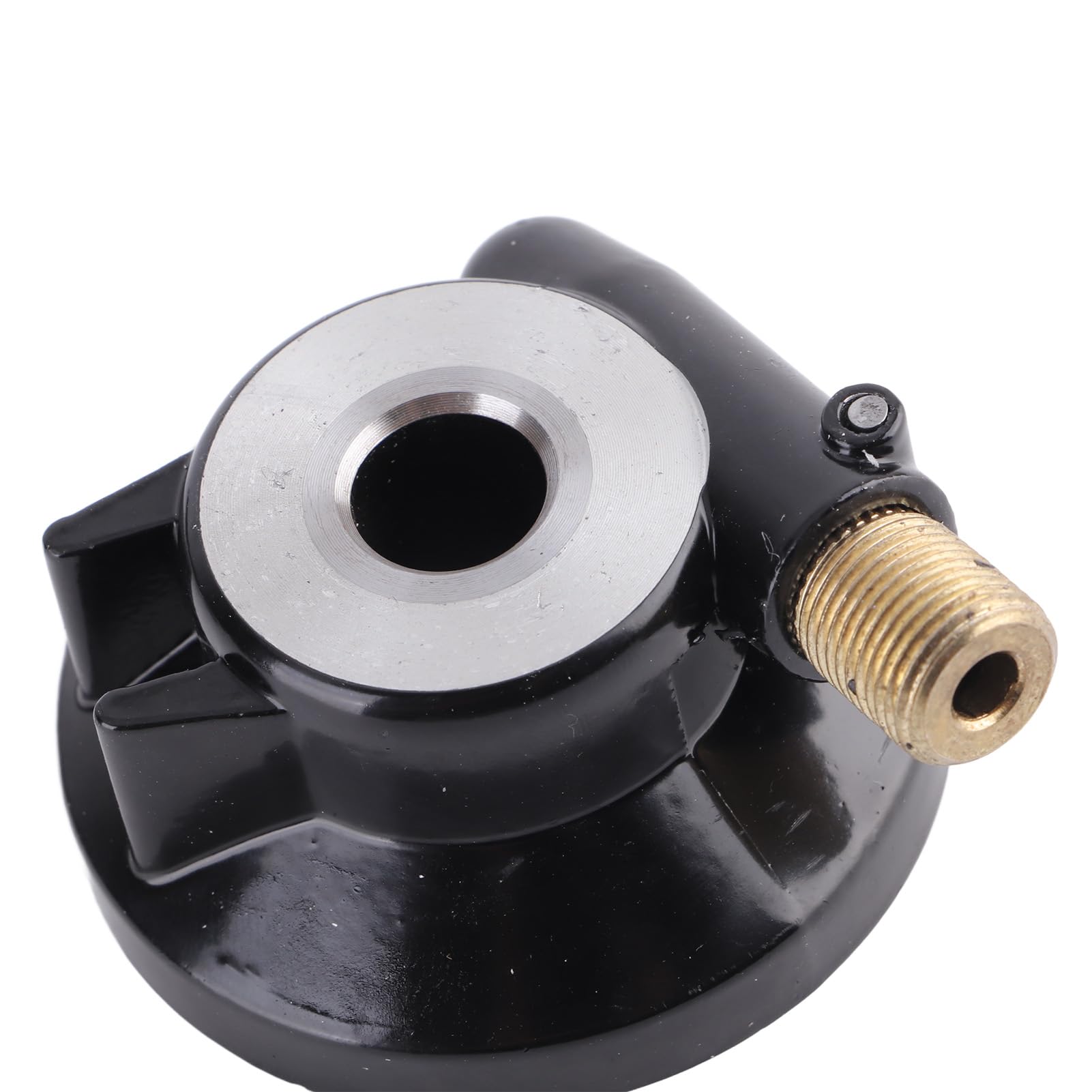 Yctze para cavo contachilometri moto drive Componentes de distribución de piezas de automóvil Engranaje impulsor del velocímetro de 12 mm con Cable GY6 Piezas de scooter