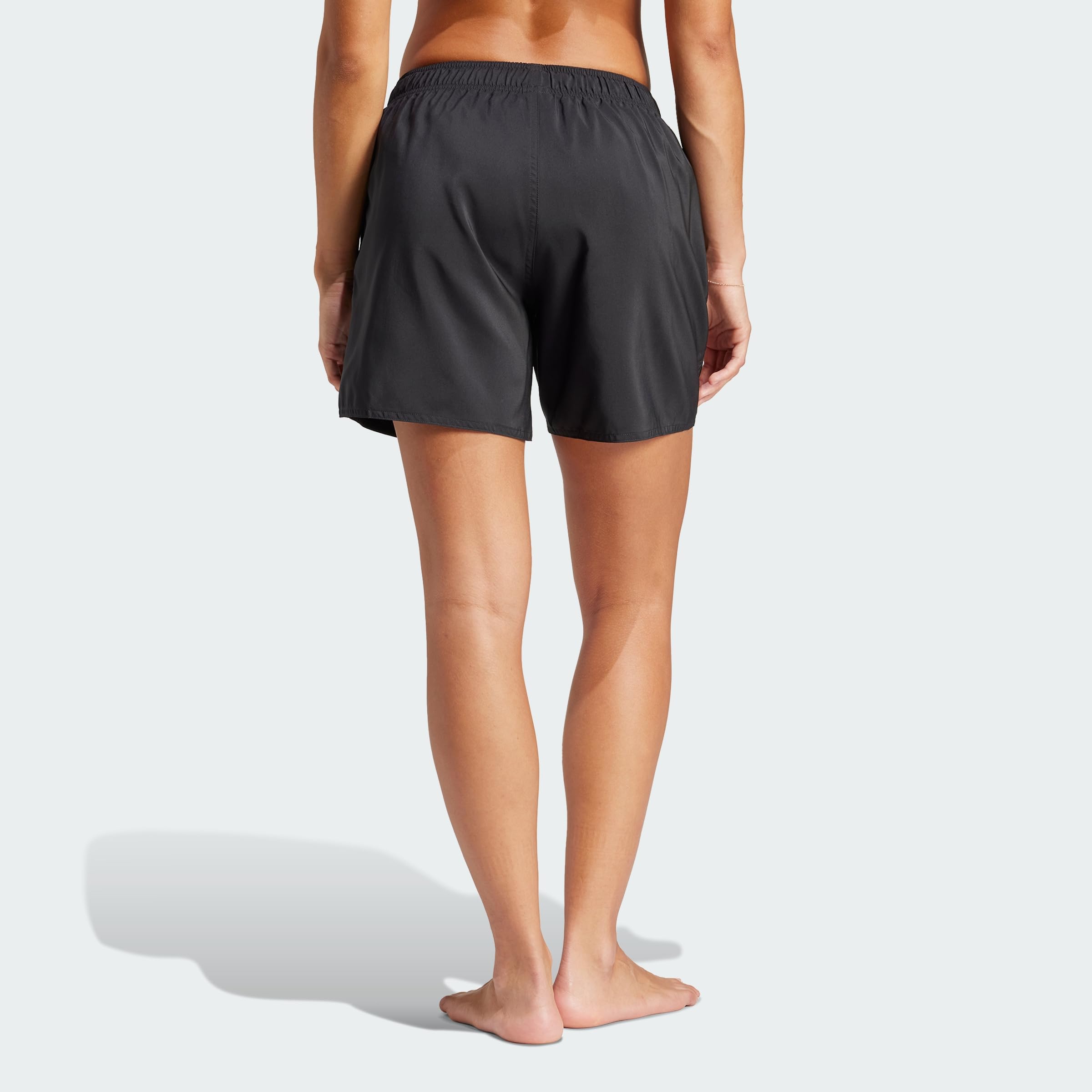 adidas Beach Shorts Traje