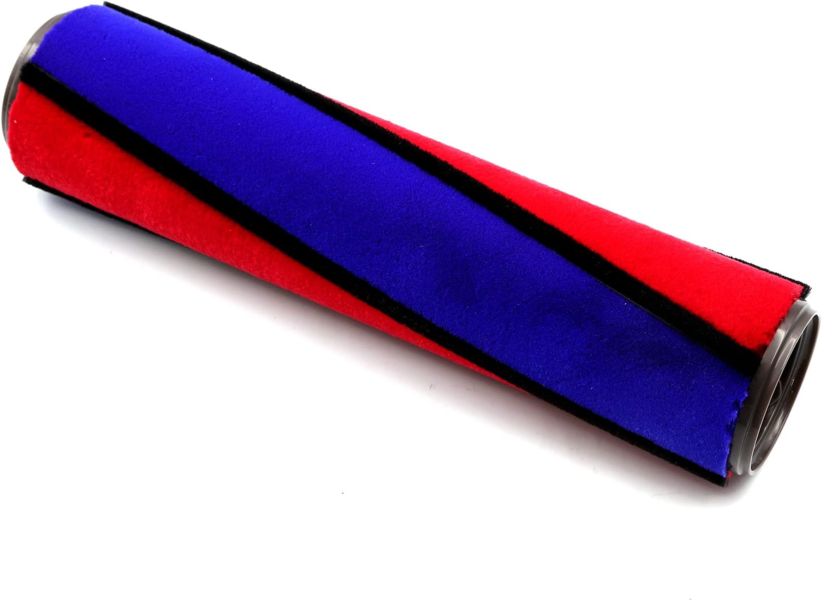 Replacement Fluffy Soft Roller for DysonV6, V7, V8, V10, V11 Cordless Verisons