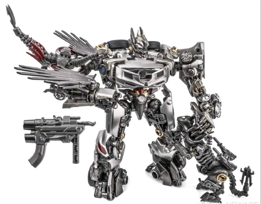 その他 newagetoys xm-1 mista Amazon.co.jp: NEWAGE MISTA XM-1 特典ジャガー付 : おもちゃ