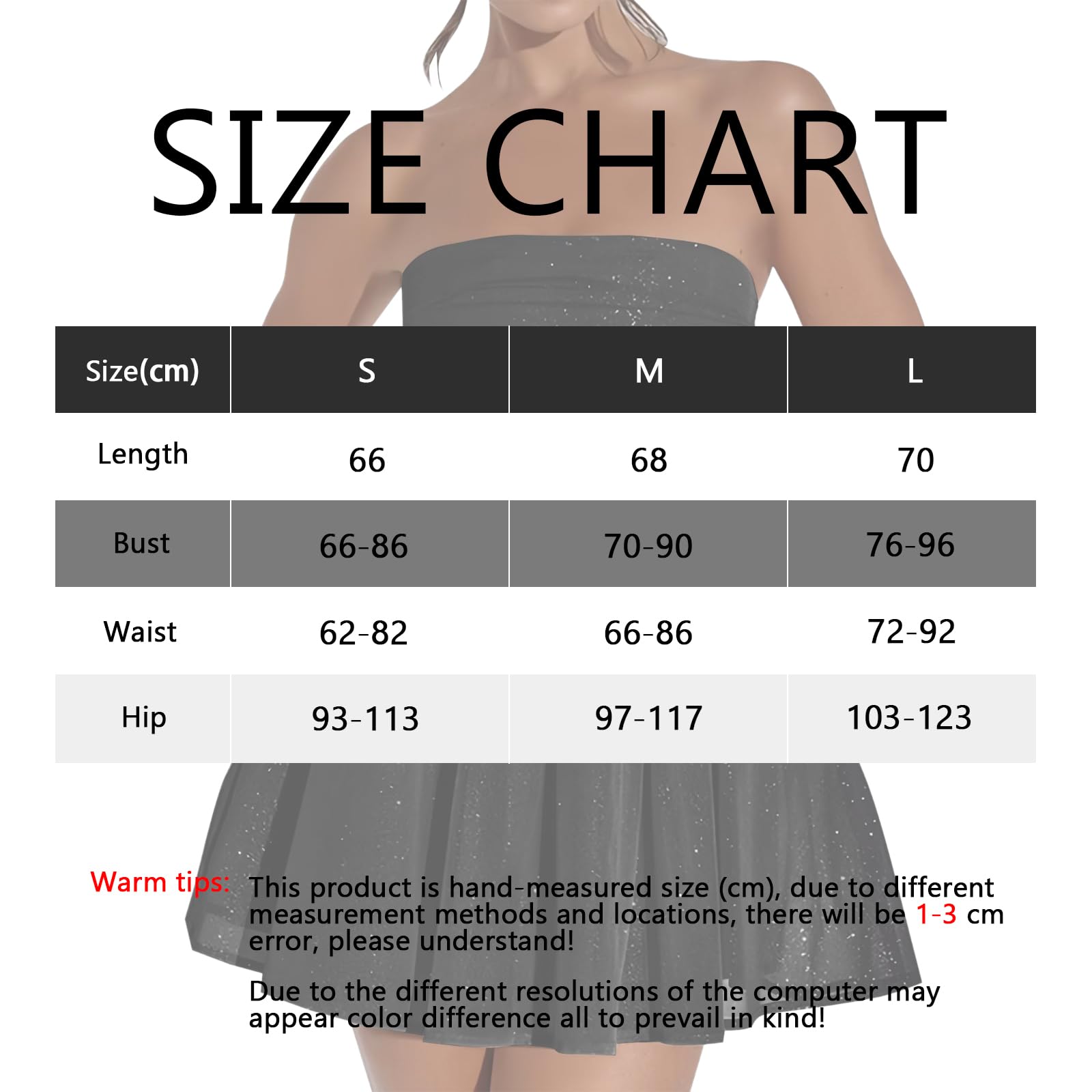 Damska sukienka z cekinami krótka seksowna sukienka mini bez rękawów brokatowa tiulowa sukienka bez ramiączek elegancka sukienka bodycon na ramiączkach sukienka koktajlowa
