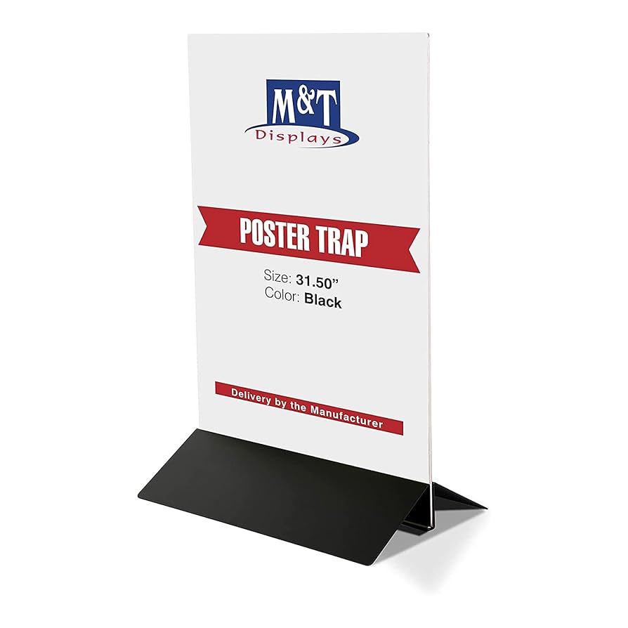 ポスター tap Amazon.co.jp: g6 ポスター/B-2 FLIP-FLAP-フリップフラップ