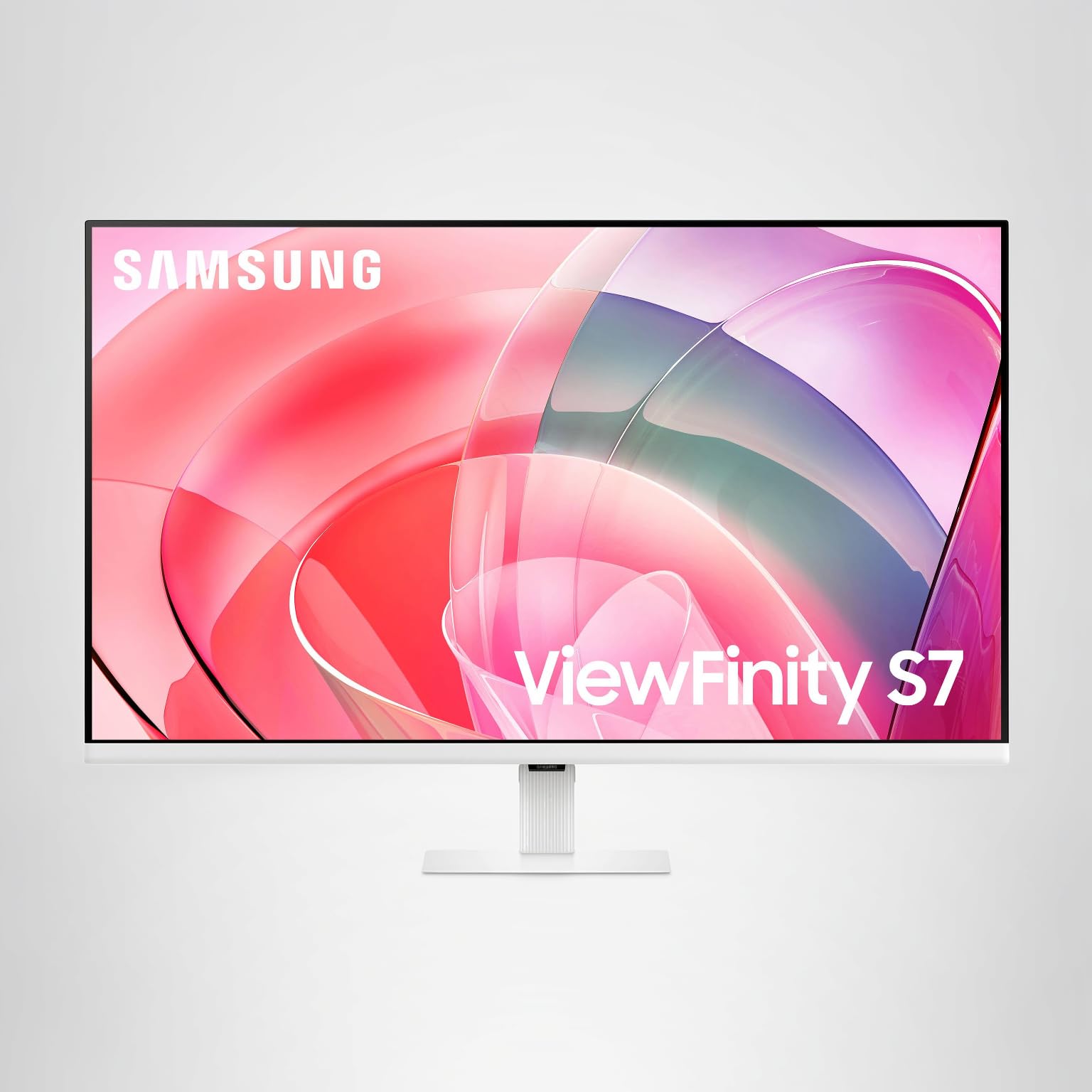 Amazon.co.jp: Samsung 32インチ S70D 4K HDR LED コンピューター