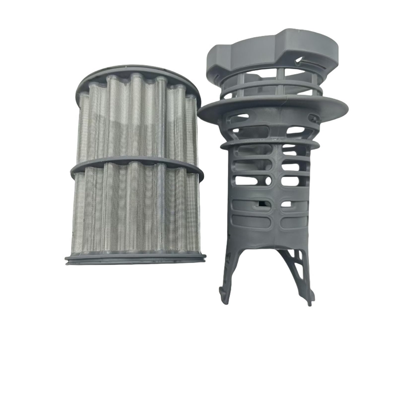 Cestello Microfiltro, Compatibile For Bosch, For 00645038