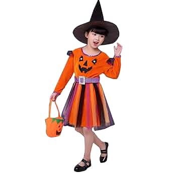 ハロウィン なりきり コスチューム 楽天市場】COSCHU！ リボンデビル ［デビル コスプレ 悪魔