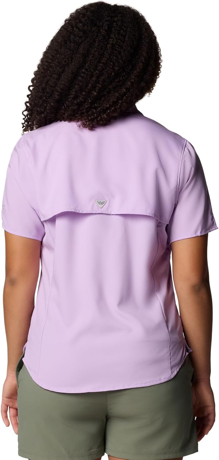 Columbia Womens Classic - Image 2