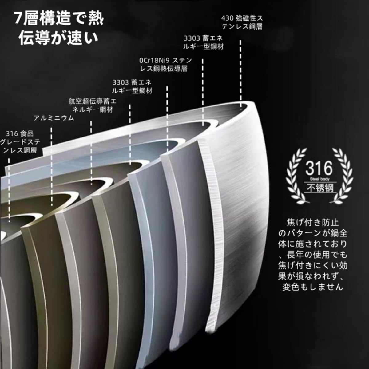 民窯開片影清茶筒 景徳鎮 陶磁器 装飾品 工芸品美術品 置物 民窯開片影清茶筒 景徳鎮 陶磁器 装飾品 工芸品美術