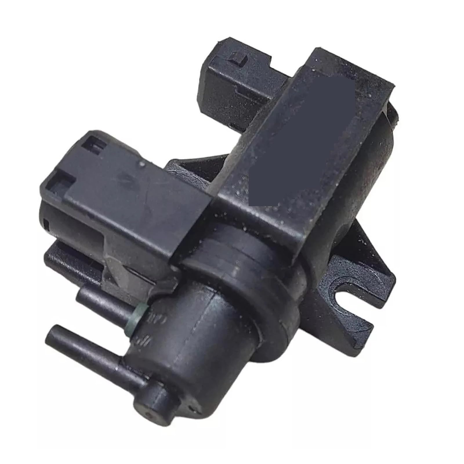 Druck 7649407 7 649 407 70088718 00887.18 für BMW 1 3 5 6 Serie X4 X5 X6