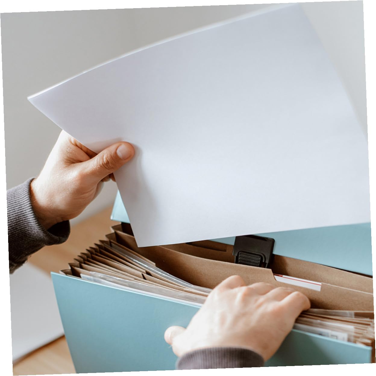 ERINGOGO 100 Sztuk Papieru Do Malowania Akwarelami Łuki Rysunek Akwarelowy Do Malowania Rękodzieła Papier Kolorowy Szkic Akwarelowy