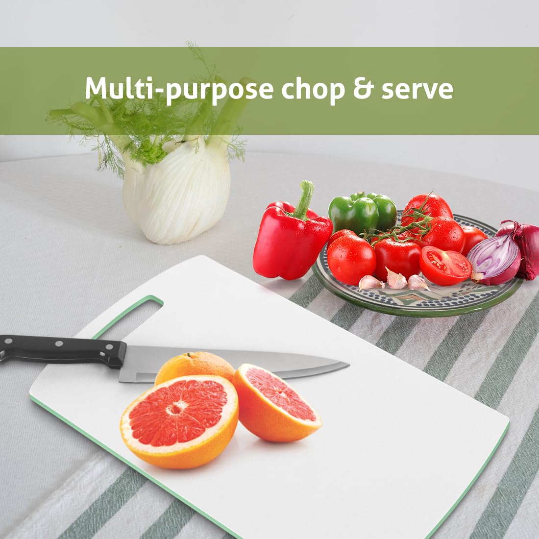 Amazon.in: Alda: Kitchen tools