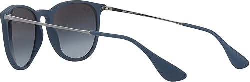 Miniatura 6 de Ray-Ban Rb4171 Erika - Lentes de sol redondas