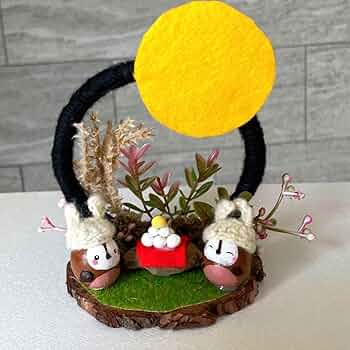 どんぐりアート　のんページ ♡オーダー専用ページ♡ どんぐりアート - メルカリ