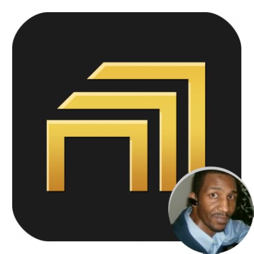 Rick Saddler Mobile MLS - //medicalbooks.filipinodoctors.org