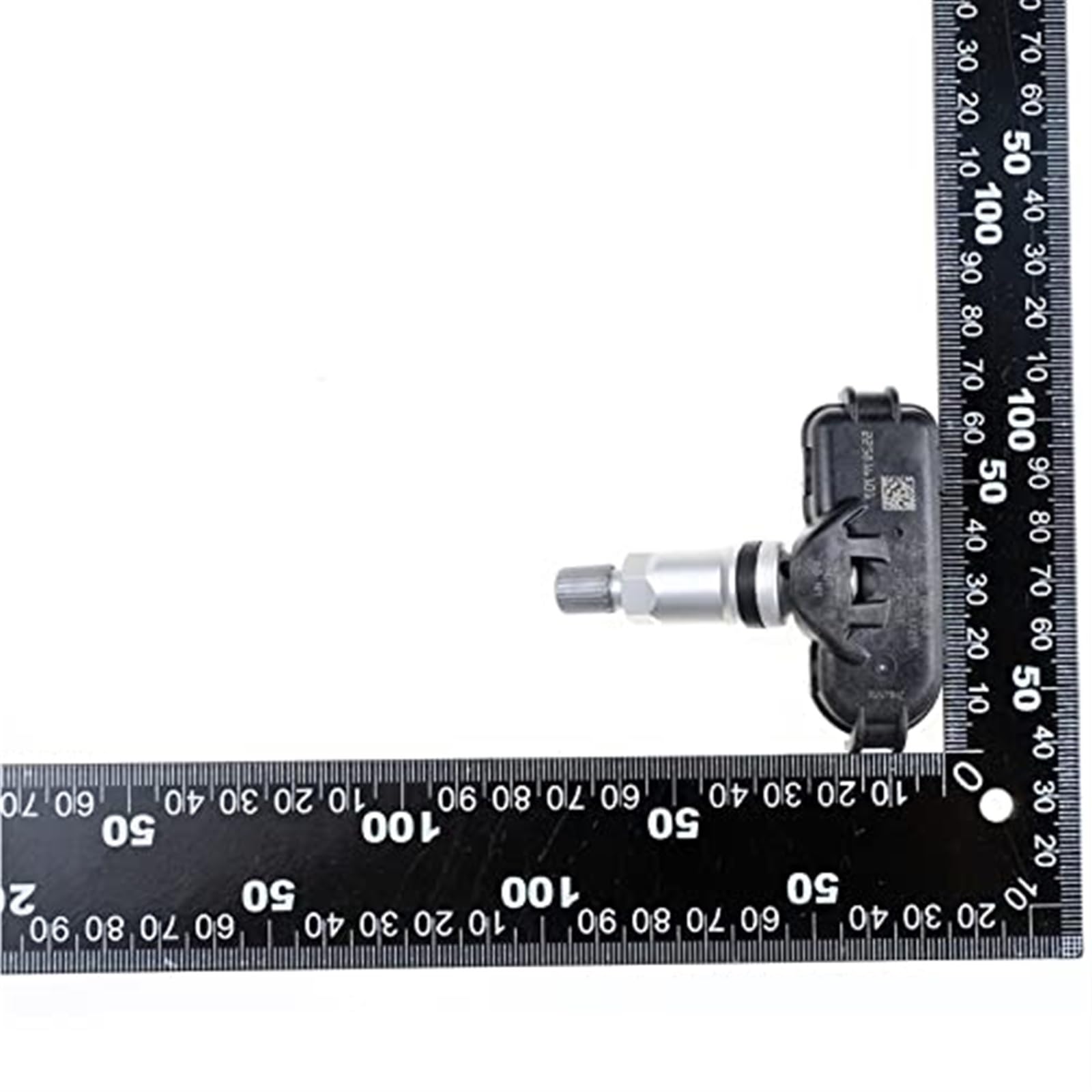 4 szt. Nowy 52933-3X205 529333X205, dla Hyundai, dla Elantra