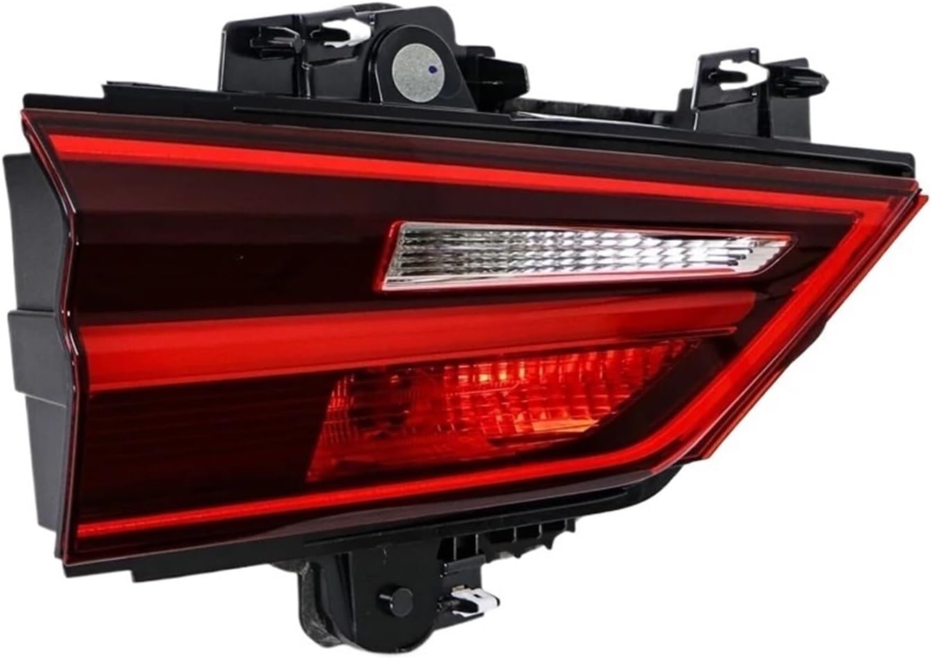 Tail Light For BMW X2 F39 2020 2021 2022 20238 Car LED Rear Brake Lamp Tail Lamp Assembly 63217420747 63217420748(Inside Left)