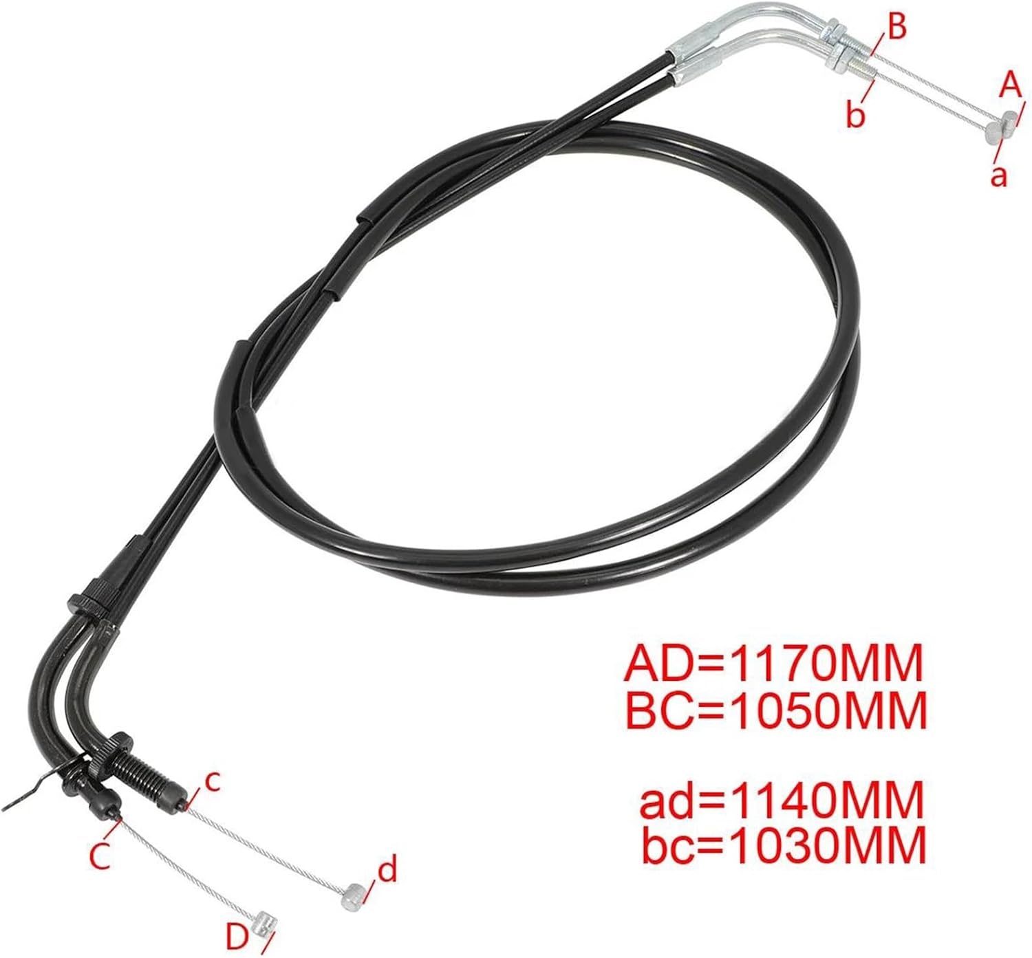 スターターリレー Compatible With Yamaha For XV125 For Virago For