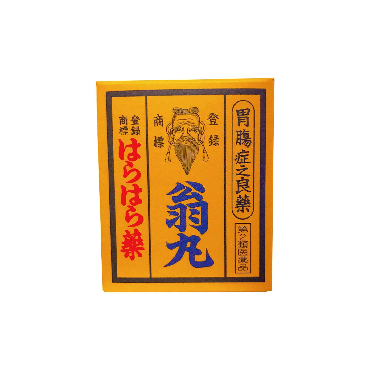 看護教科書　45冊セット　バラ売り可 Lee スクラブ 白衣 医療 医療用 ドクター ナース クリニック